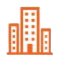 Total Towers