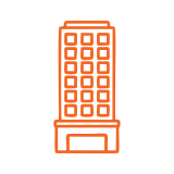 Total floors