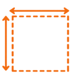 Area