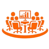 Meeting rooms