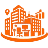 Super Builtup Area