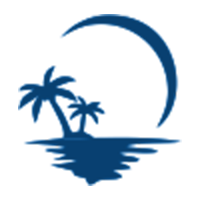 Goa