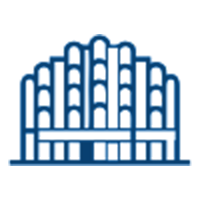 Jaipur