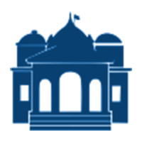 Dehradun