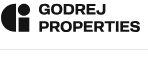 Godrej Properties