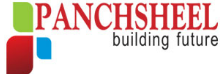 Panchsheel Buildtech