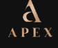 Apex Group