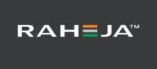 Raheja Developers Ltd.