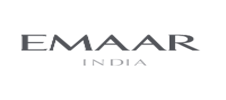 Emaar india
