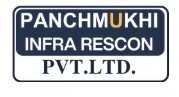 Panchmukhi Infra