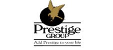 Prestige Group