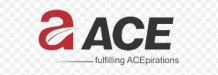 ACE Group