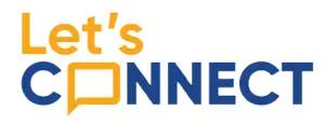 Let's Connect India | Coworking Space in Sector 136 Noida