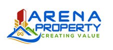 Arena Property