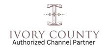 County Group