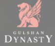 Gulshan Dynasty