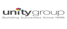 Unity Group
