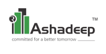 Ashadeep Group