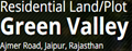 Green Valley
