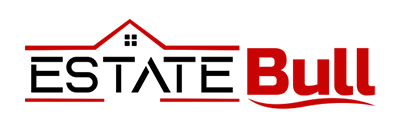 Estatebull Realtors