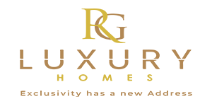 RG Group