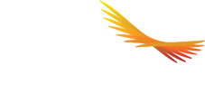 Migsun Goup