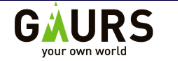 Gaurs Group