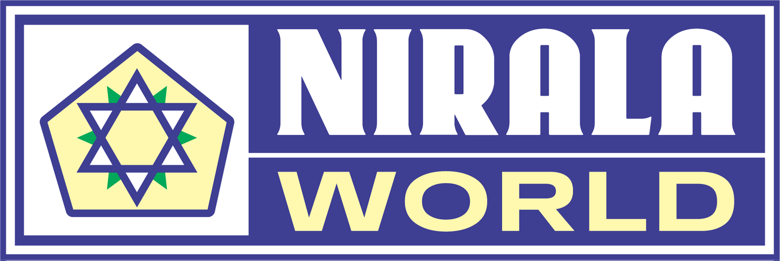 Nirala Group