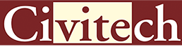 Civitech Developers