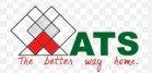 ATS Infrastructure Limited
