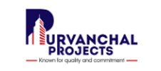 Purvanchal Projects