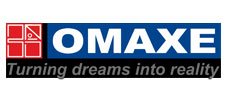 Omaxe
