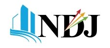 NDJ Colonisers