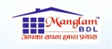 Mangalam Group