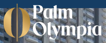 Palm Olympia