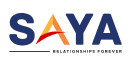 Saya Group