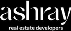 Ashray Real Estate Developers