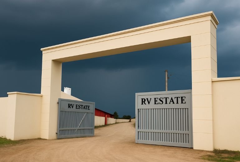Plots in Dehradun, Selaqui – Premium Residential Opportunity