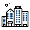 Apartment / Flat