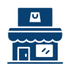 Retail / Shop