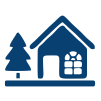 Farmhouse