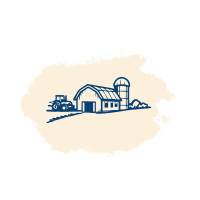 Buy Farmland