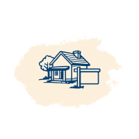 Buy a Home