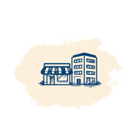 Office & Shop